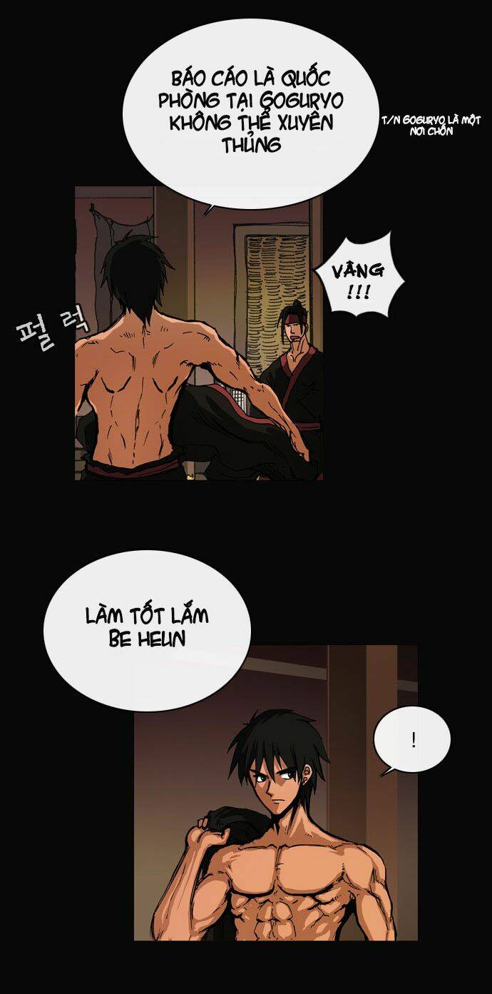 be heun chapter 15 7