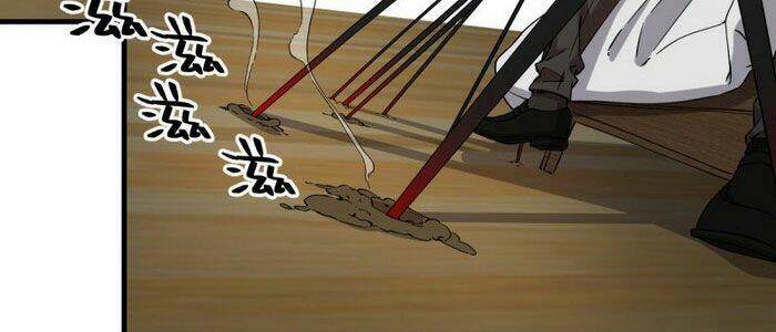 thâm dạ thư ốc chapter 161 42