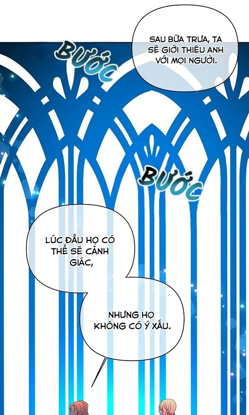 công chúa thời gian có hạn chapter 7 65