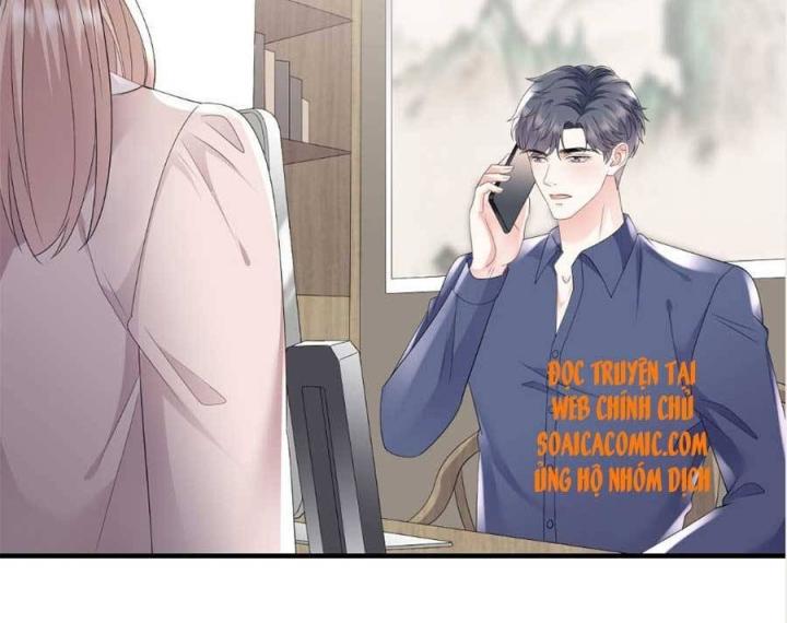 đại tiểu thư có thể có bụng dạ gì xấu chứ! (full) chapter 107 17