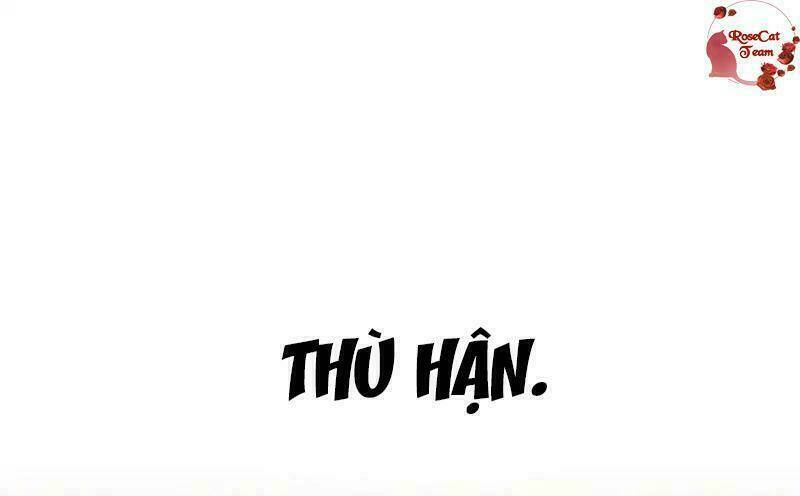 khế ước của nữ công tước quái vật chapter 4 47