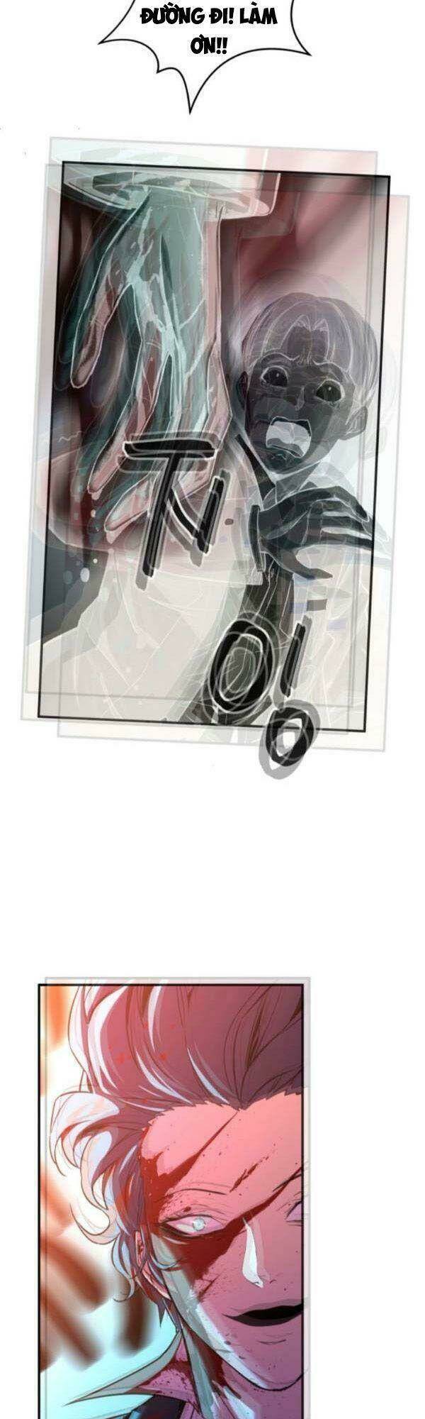 nhân vật phản diện bất tài chapter 1 77