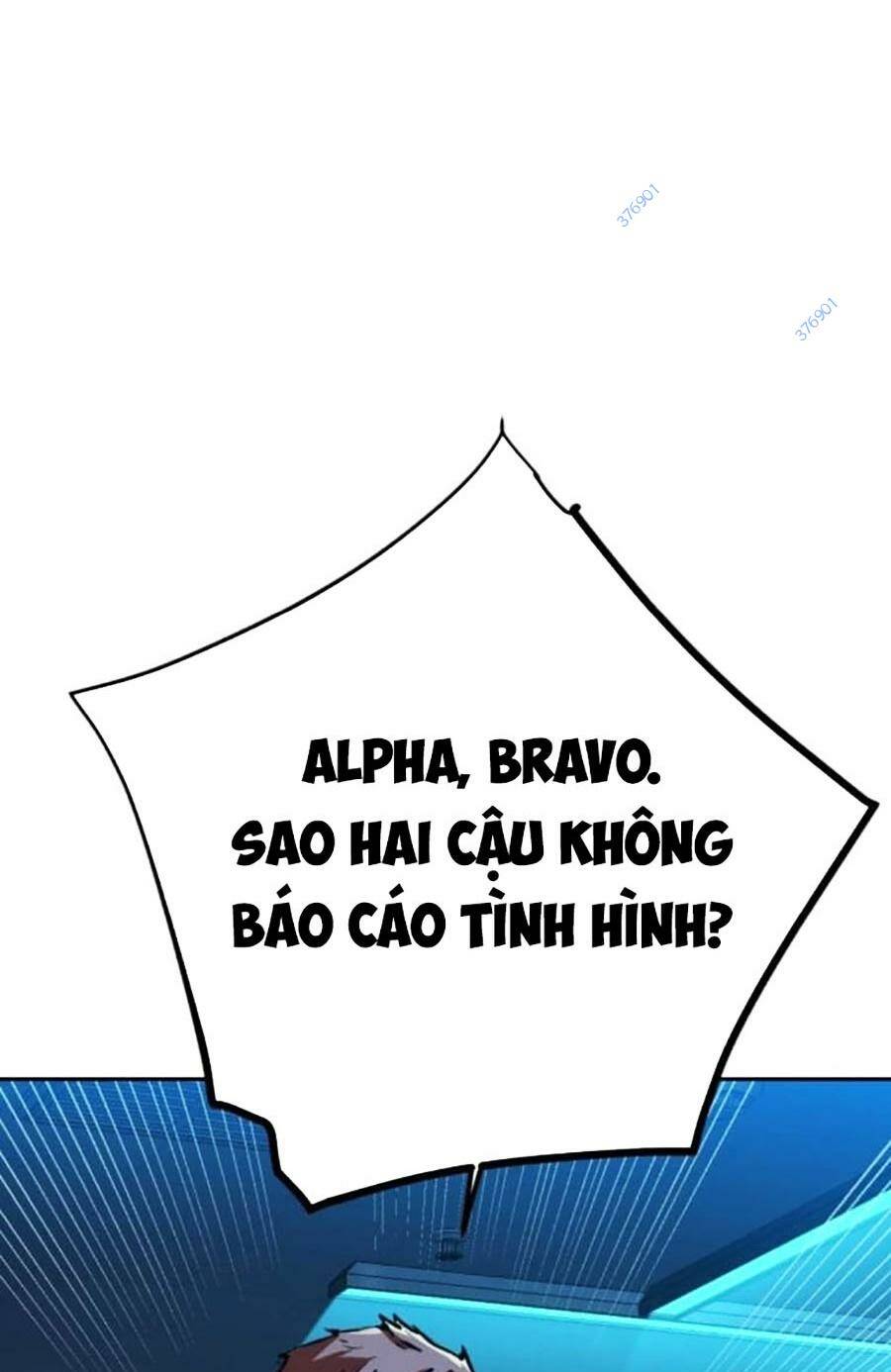 bạn học tôi là lính đánh thuê chapter 171 65