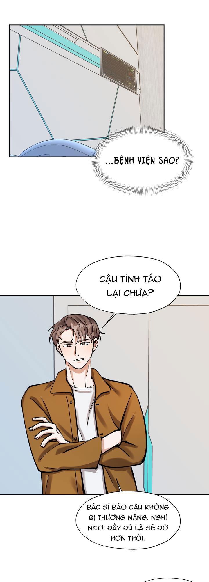 times up chapter 18 4