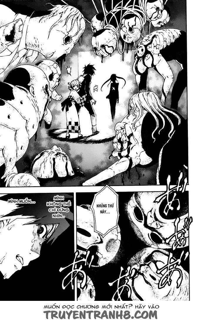 doll's folklore chapter 4 28