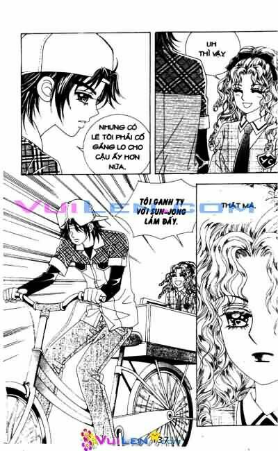 sâu trong ánh mắt chapter 15 18