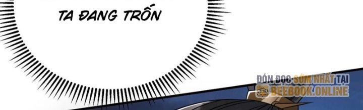 đại tần, ta là con tần thủy hoàng, giết địch thành thần chapter 33 22