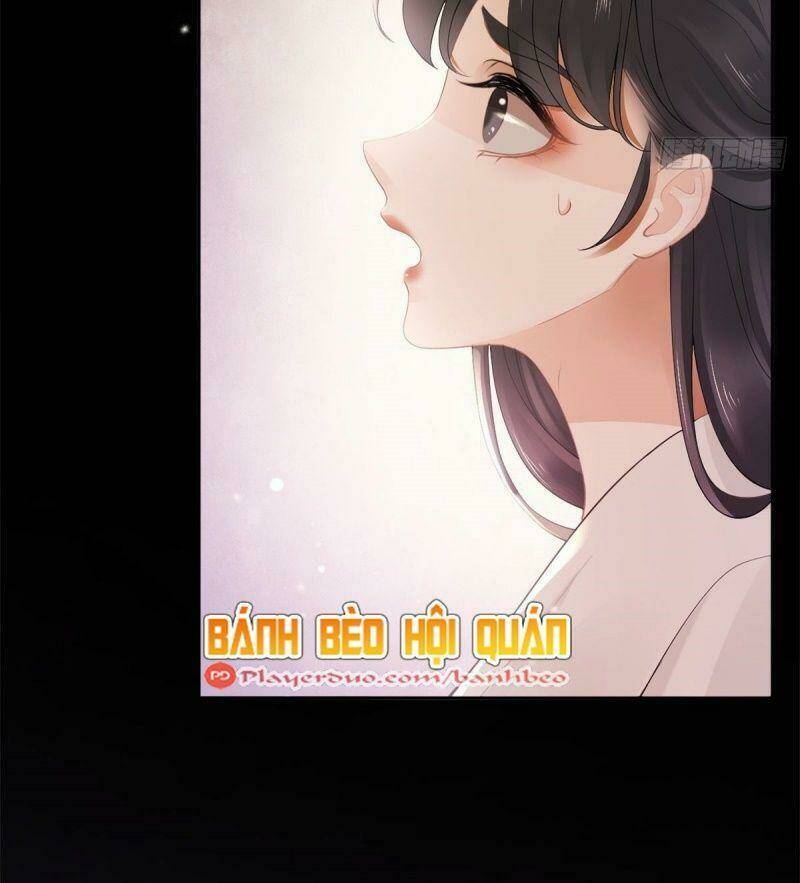 mê hoặc nhân tâm chapter 12 63