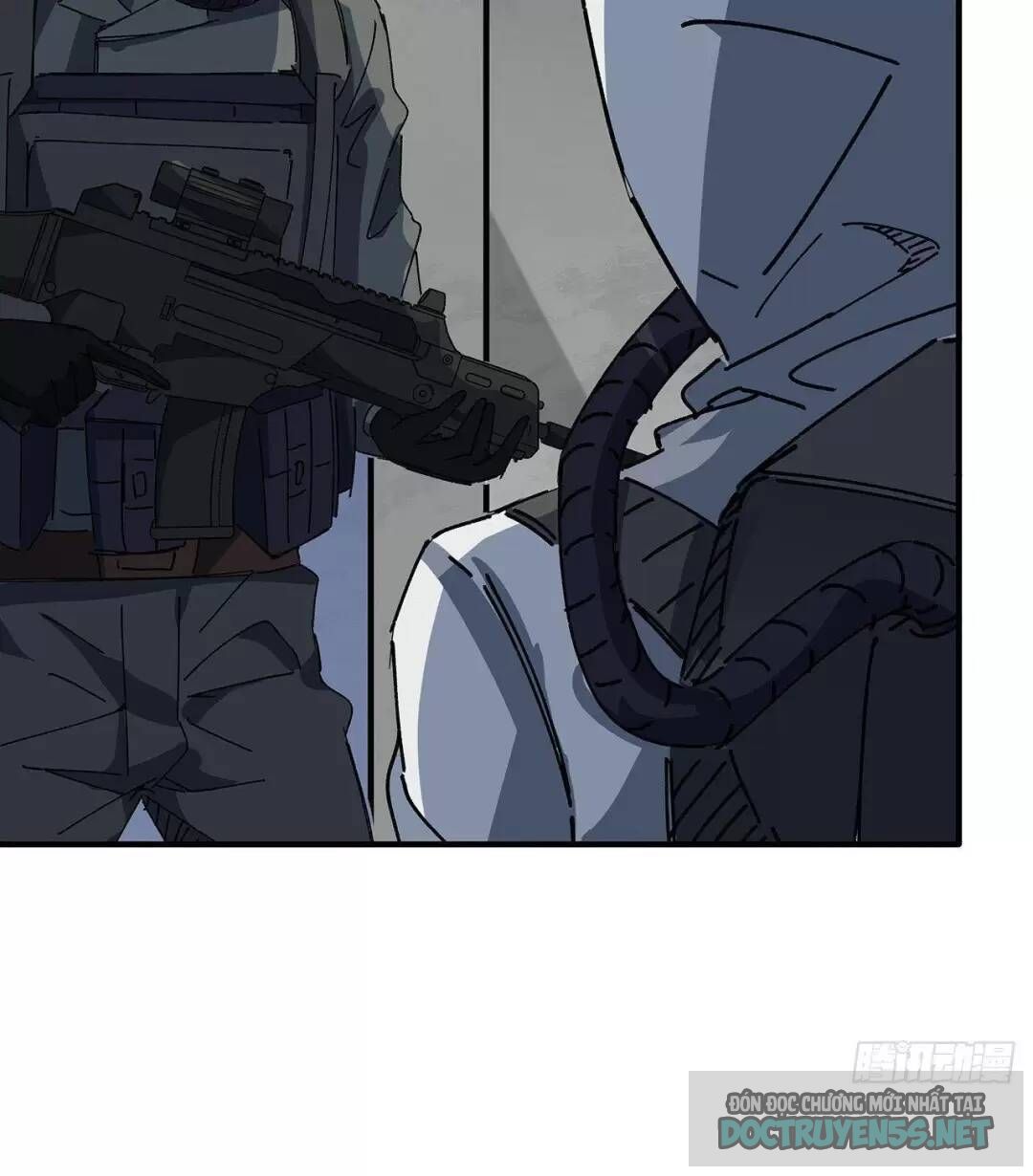 giải cứu 99 nữ chính ở mạt thế chapter 101 27