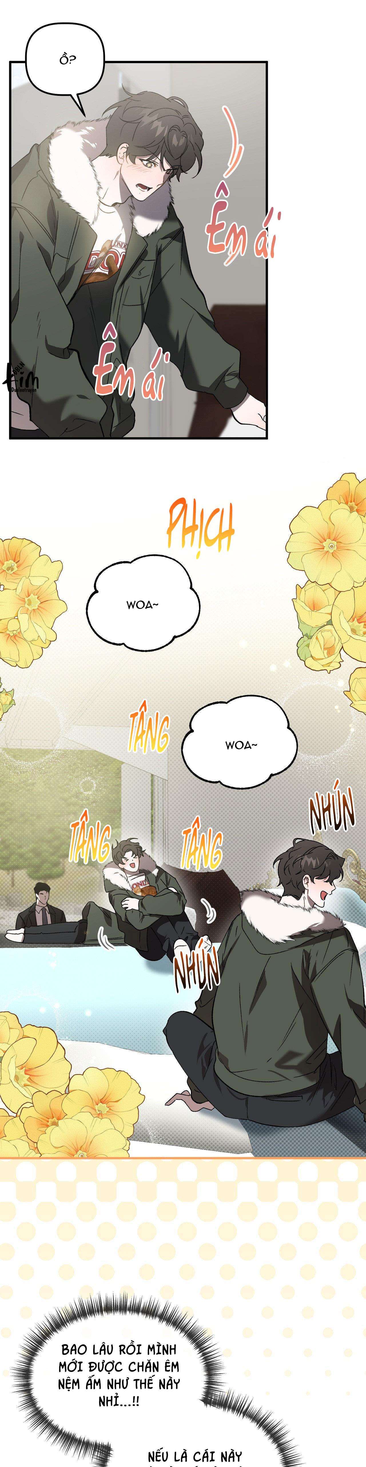 đã hiểu chưa chapter 58 23