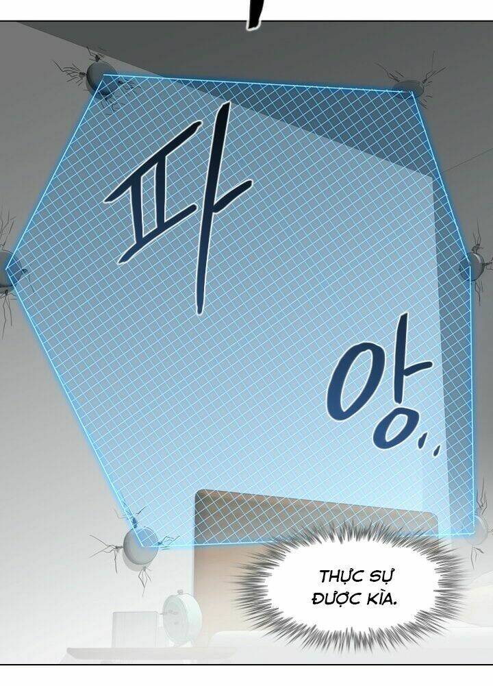 người cống hiến chapter 11 20