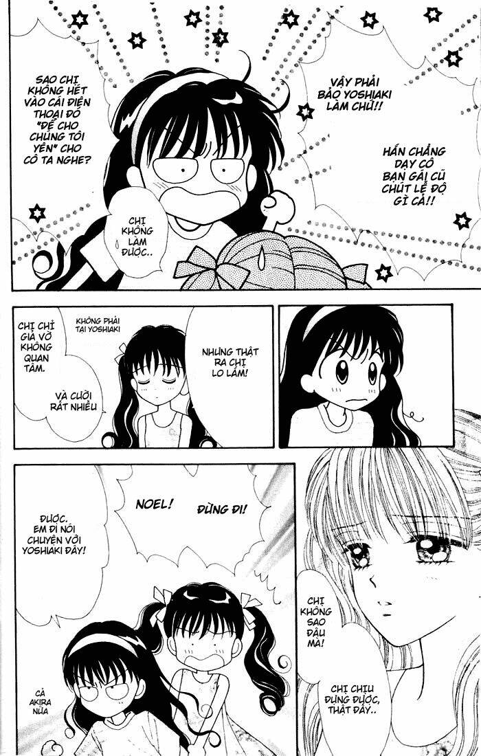 minto na bokura chapter 13 21