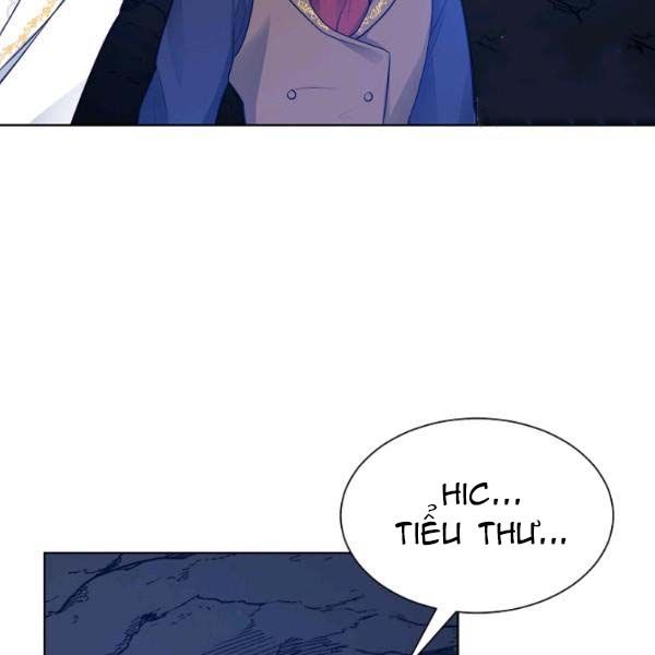 lily tàn độc chapter 14.5 12