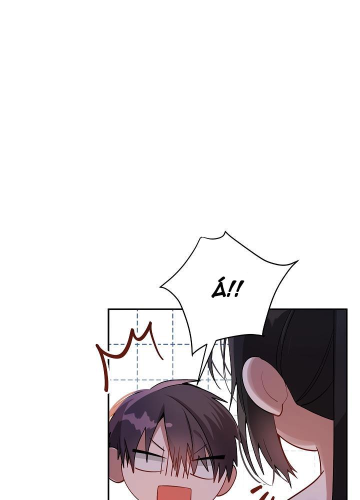 moralless chapter 22 7