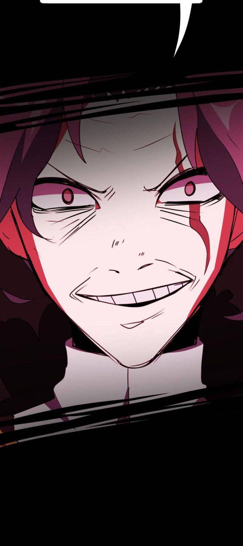 tử thần chapter 54 87