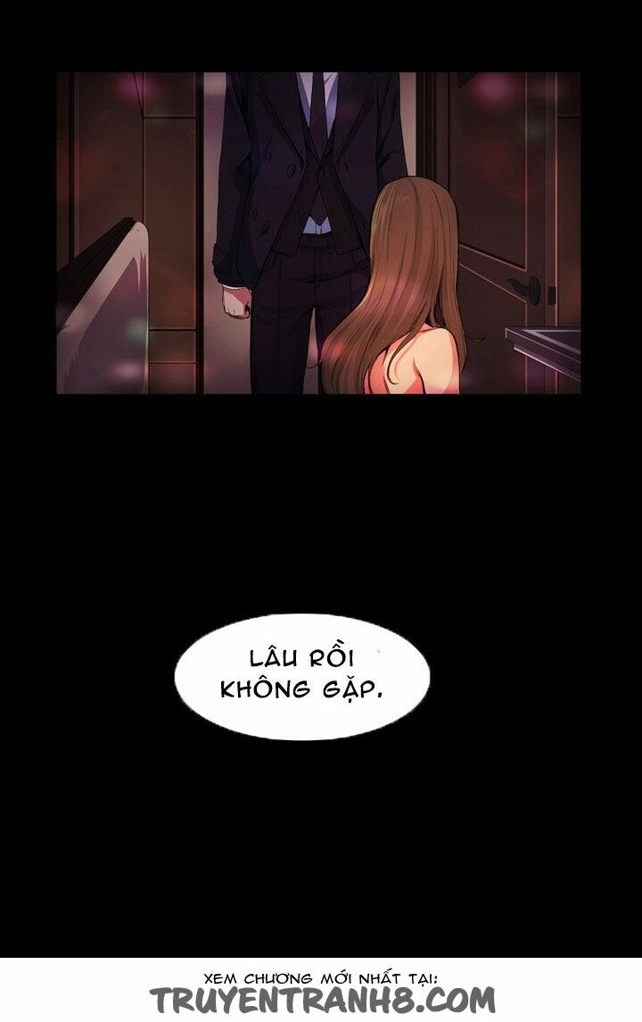 by chance chapter 16 3