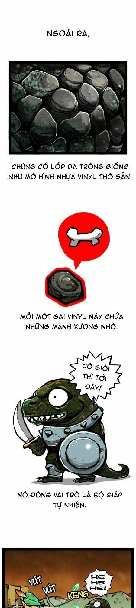 earth, human, and animal chapter 26 12