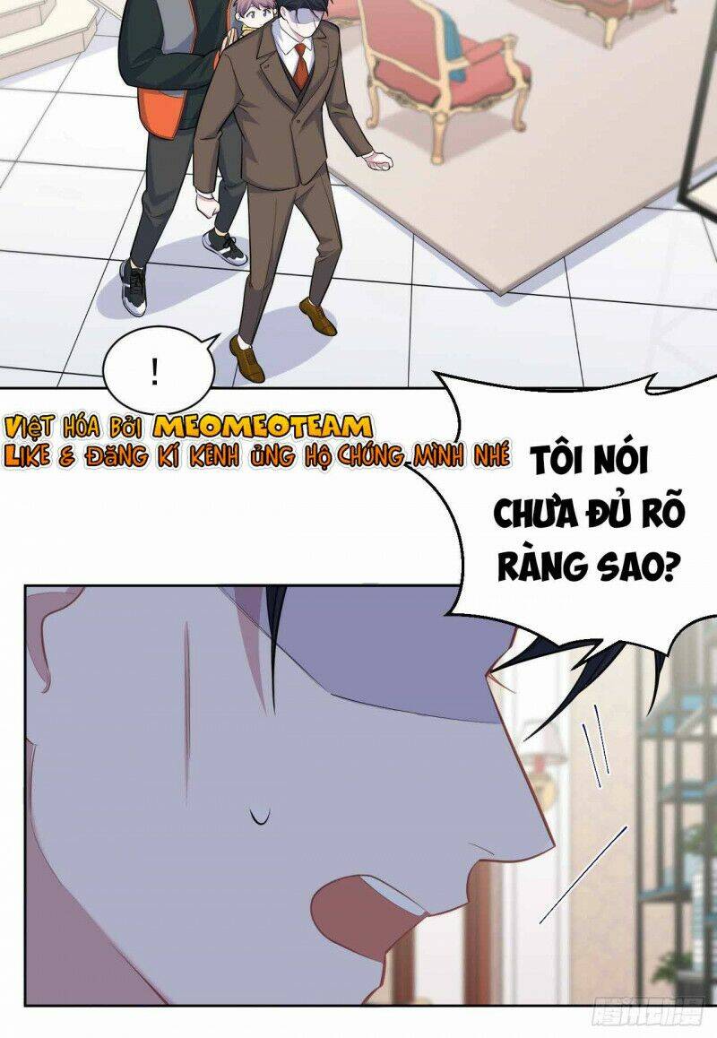 nhạc phụ đại nhân là lão bà chapter 92 16