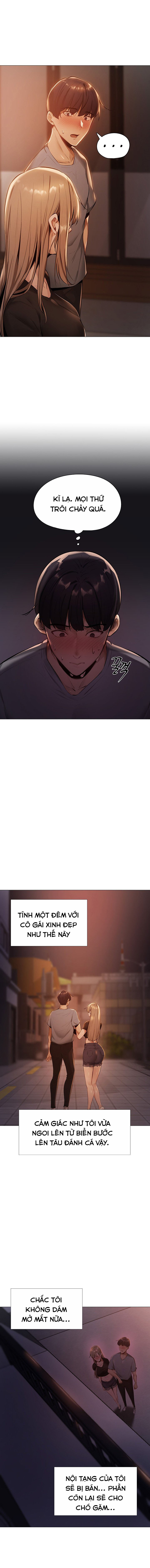 thầy giáo ở trọ chapter 1 24