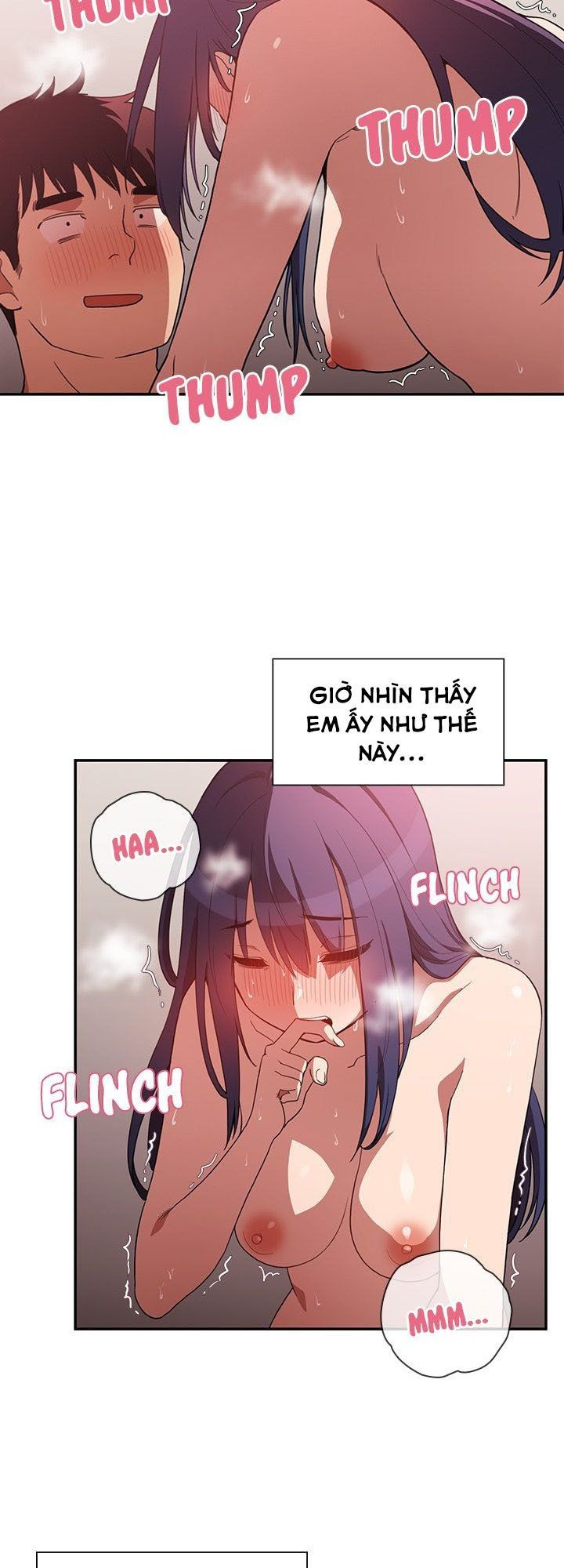 close as neighbors chapter 45 37