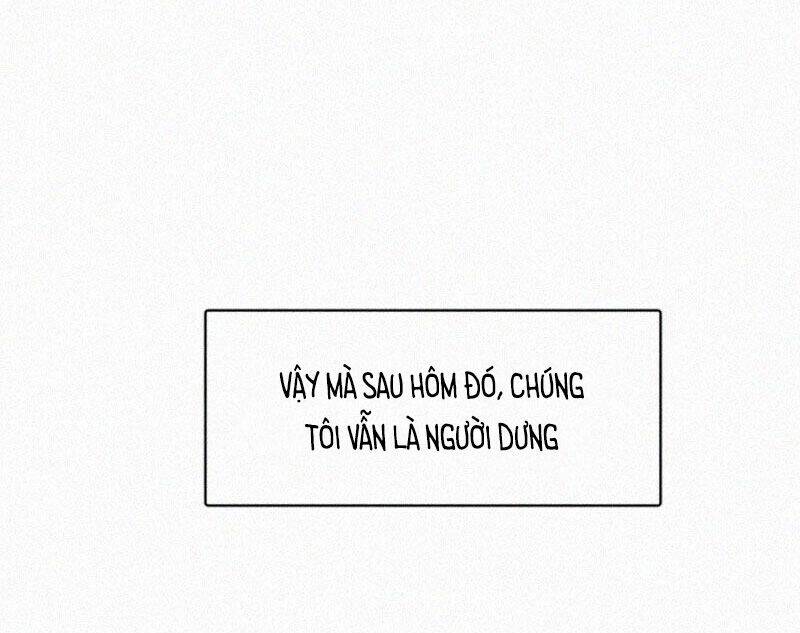 câu chuyện về cậu và tôi chapter 52 4