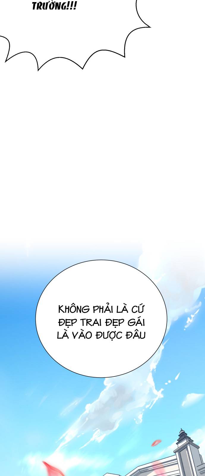 beauty in a click chapter 19 56