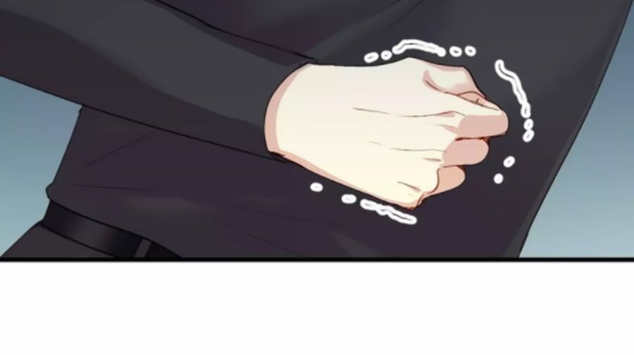 tình yêu là thế 2 chapter 81 11