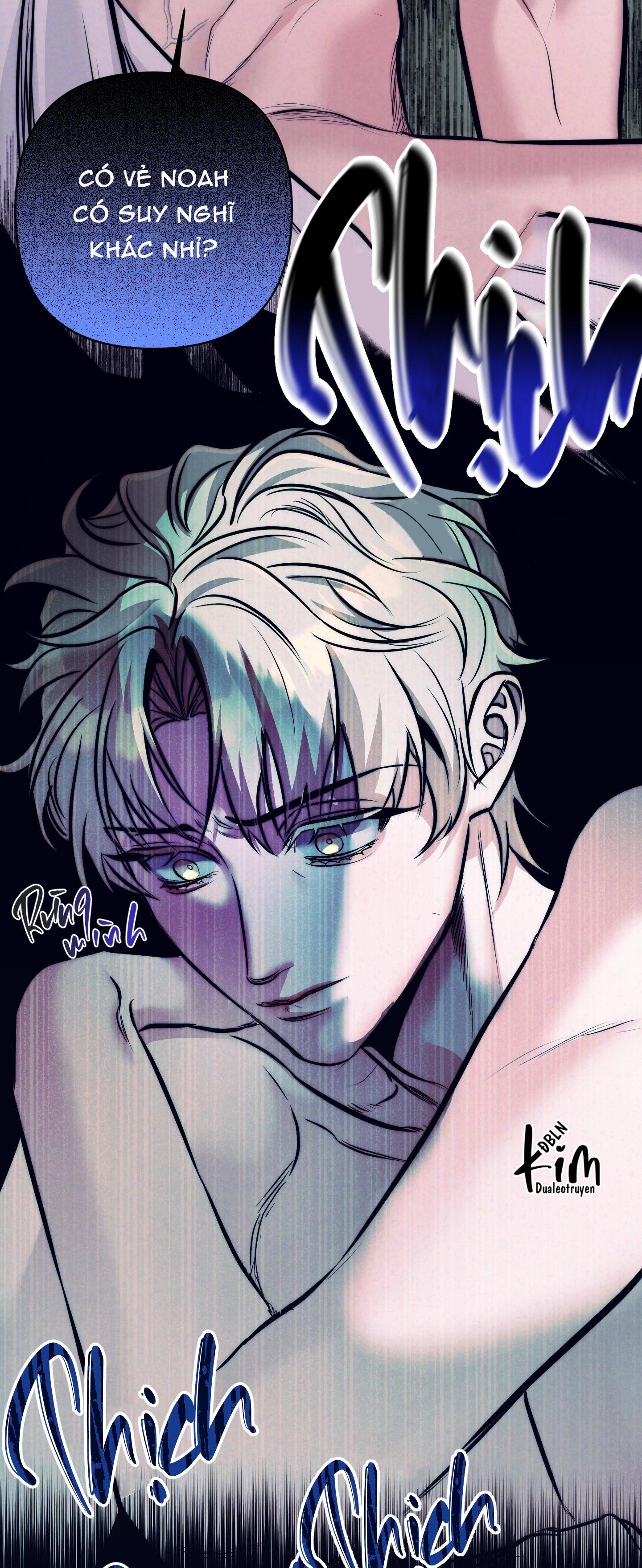 kỳ thị chapter 8 63