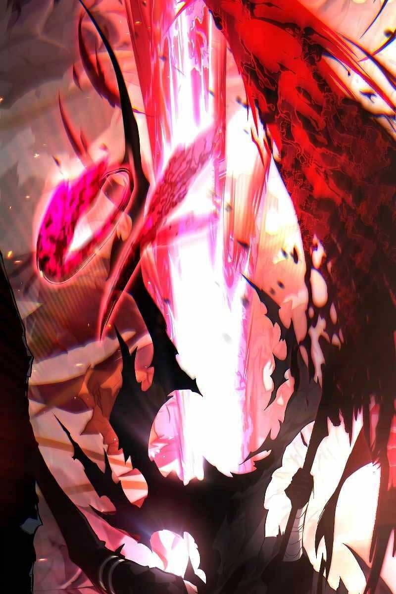 người chơi mạnh nhất hồi quy lần thứ 100 chapter 0.5 47