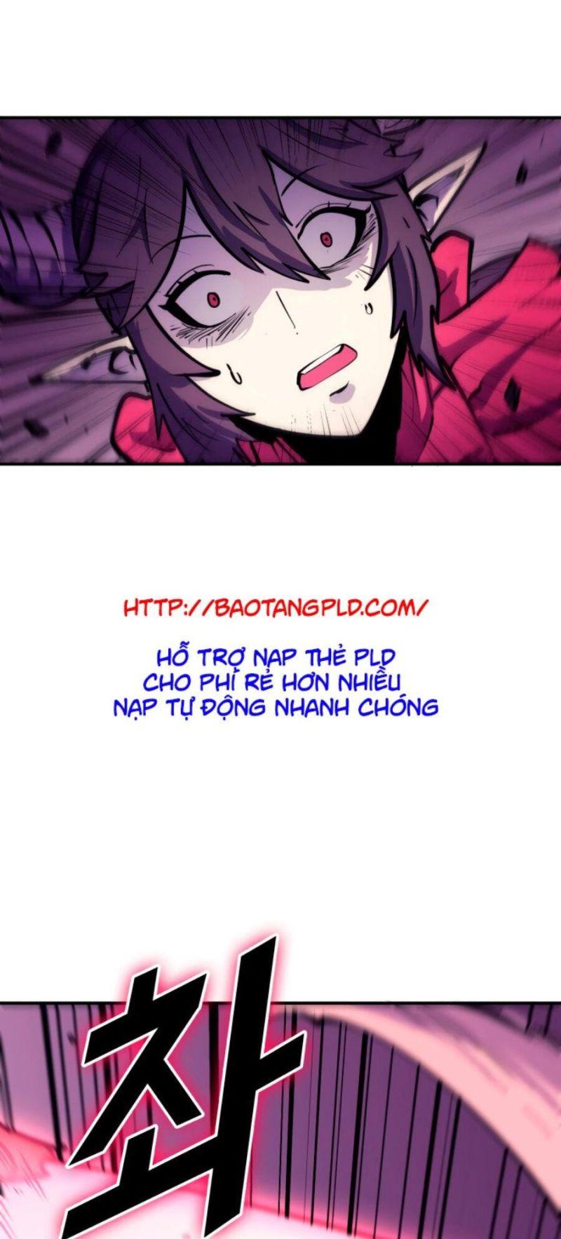 tôi trở lại thăng cấp một mình chapter 40 117