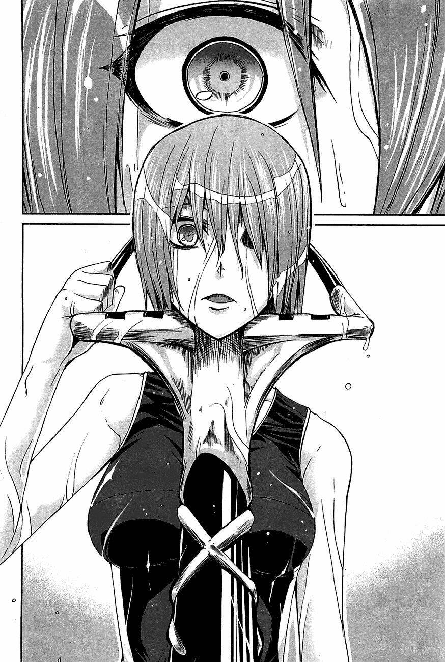 arachnid chapter 20 8