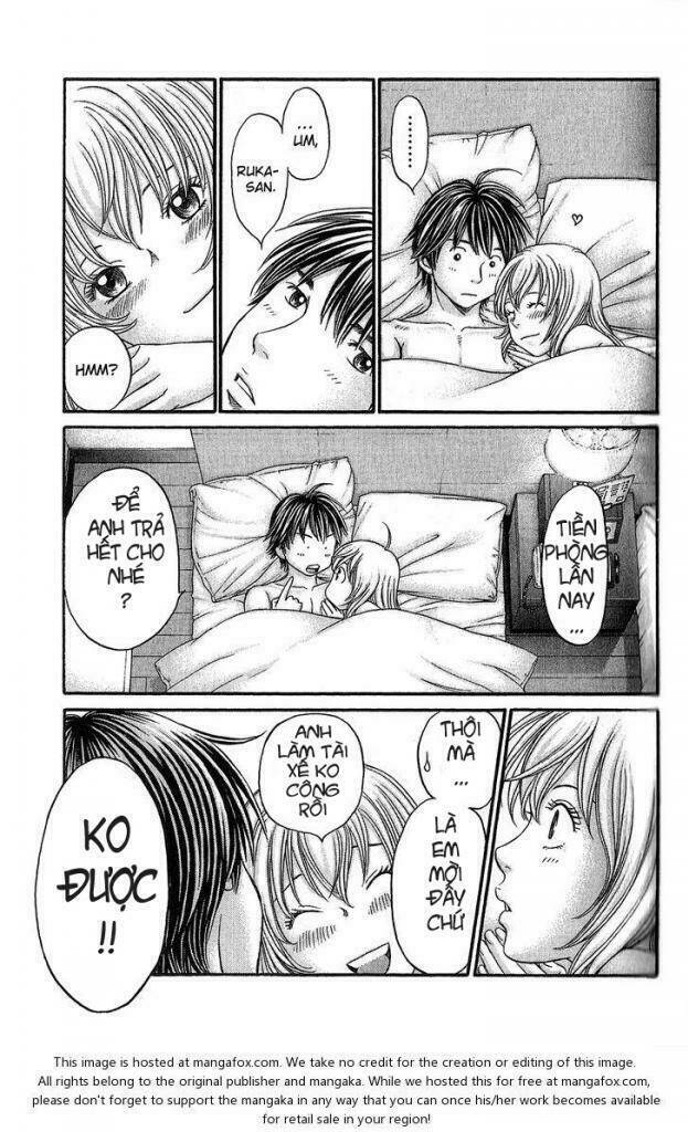 hetakoi chapter 59 14