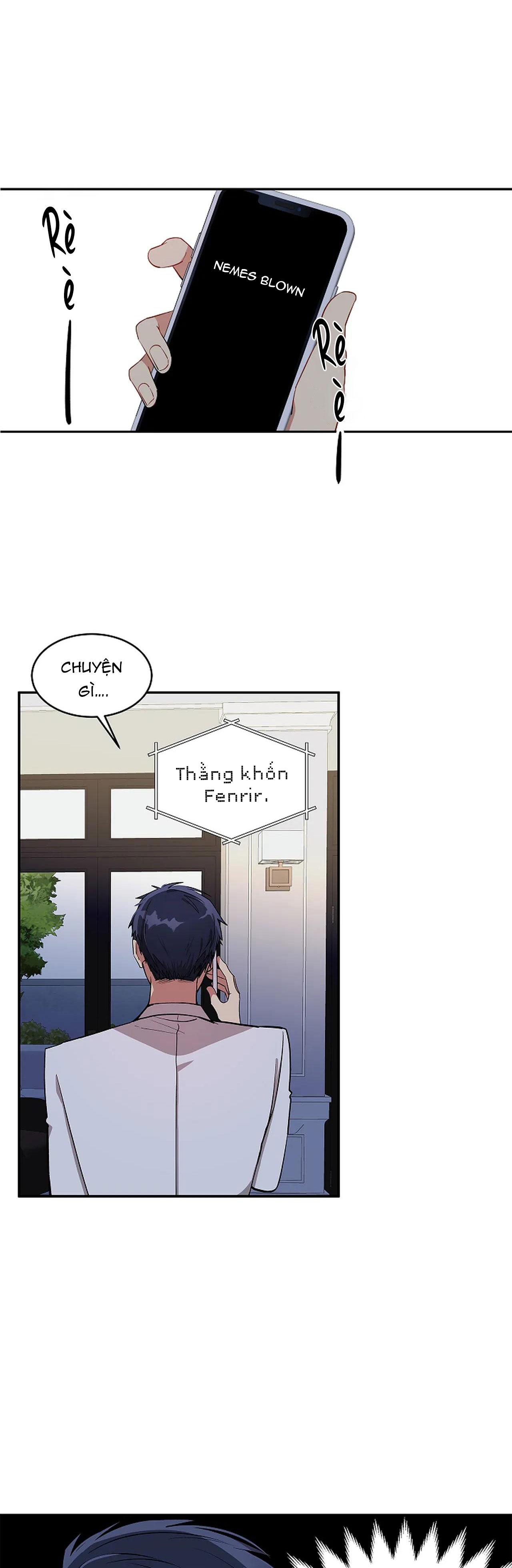 moralless chapter 17 34