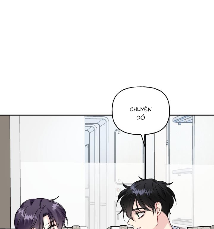 xác suất tình yêu chapter 67 15