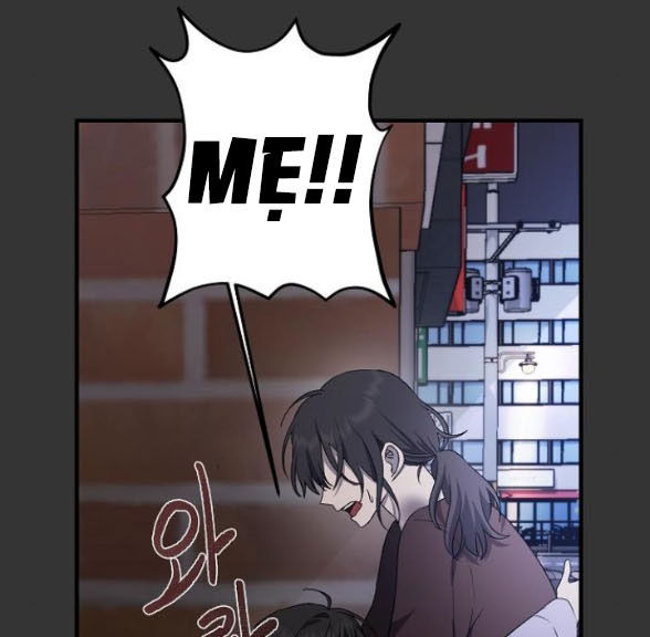 Tự Do Trong Mơ chapter 43.2 37