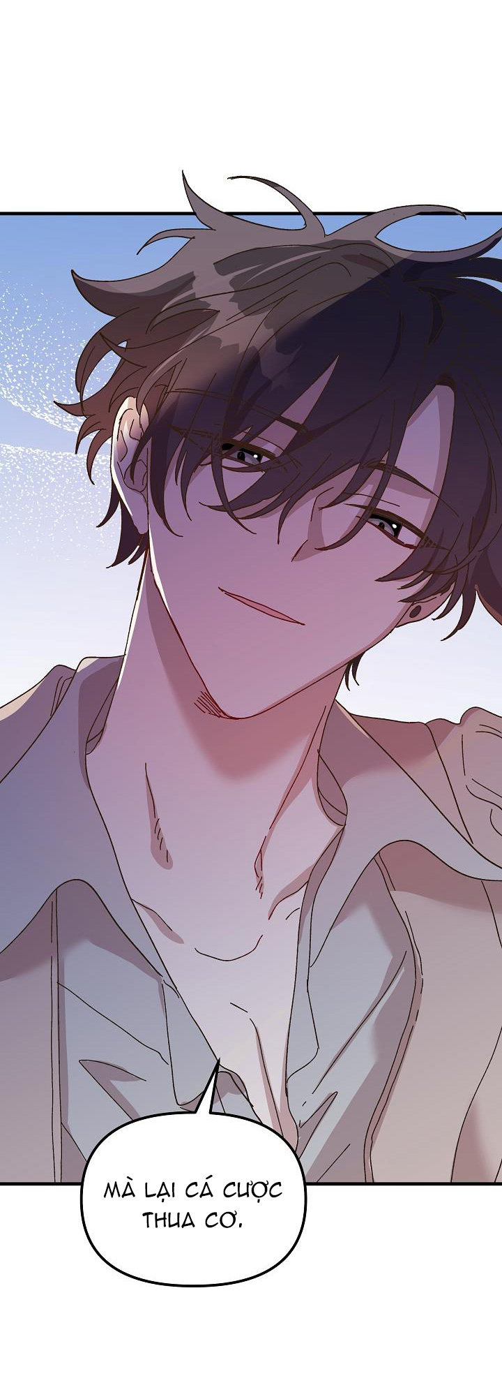 công chúa giả điên chapter 44.1 36