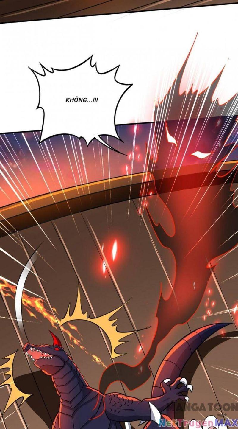 tối cường thần y tại đô thị chapter 309 26