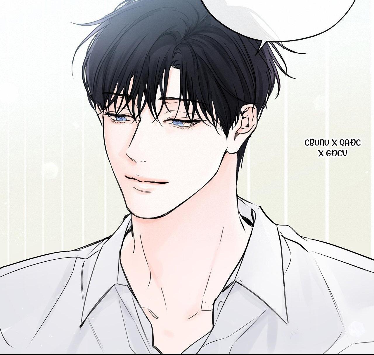 hạ cánh cuối chân trời chapter 14 30