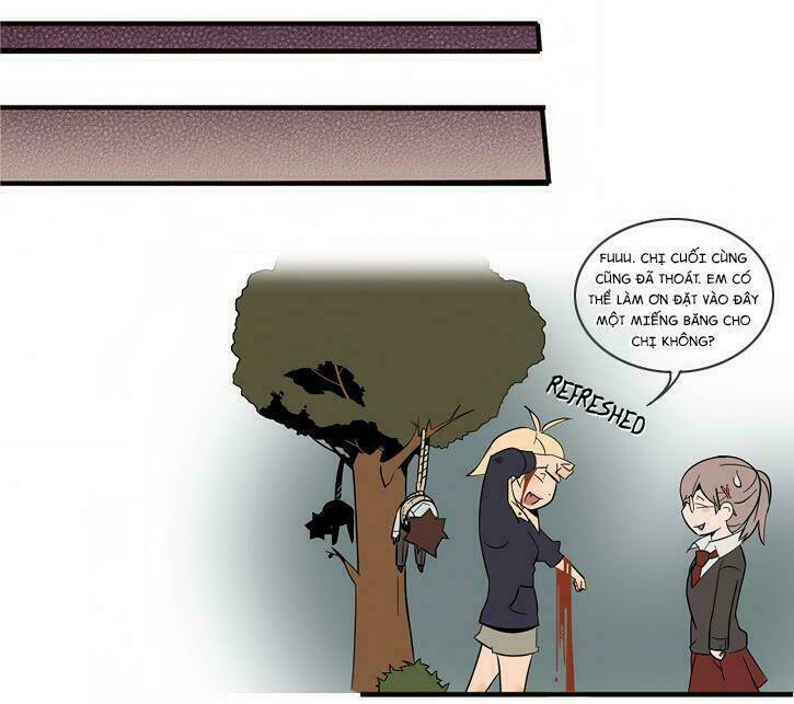 fairy heart chapter 4 12