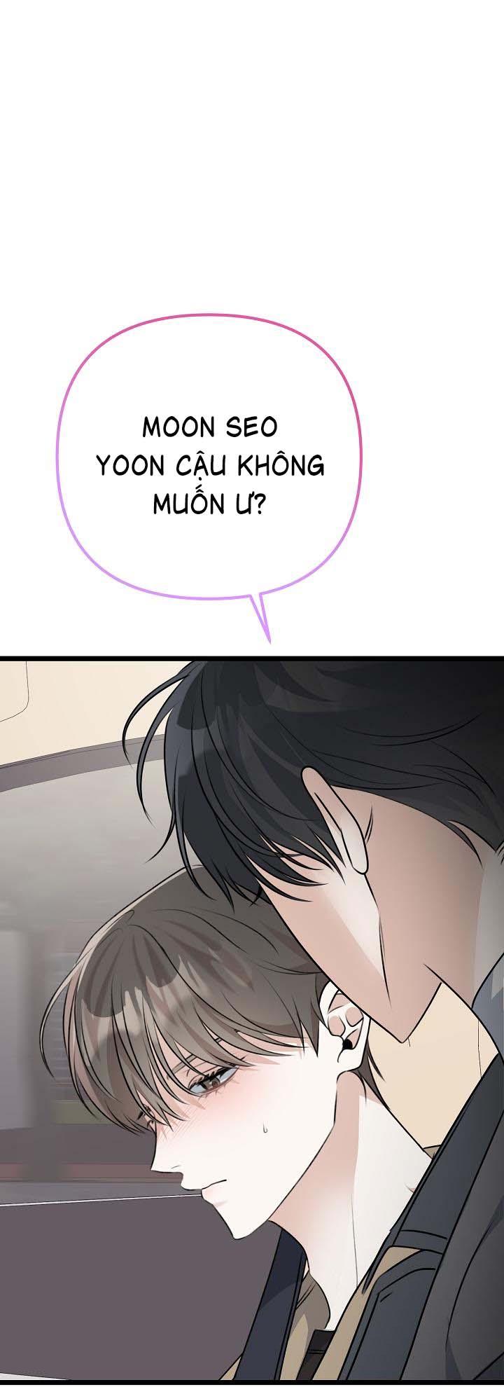 say nắng chapter 20 32