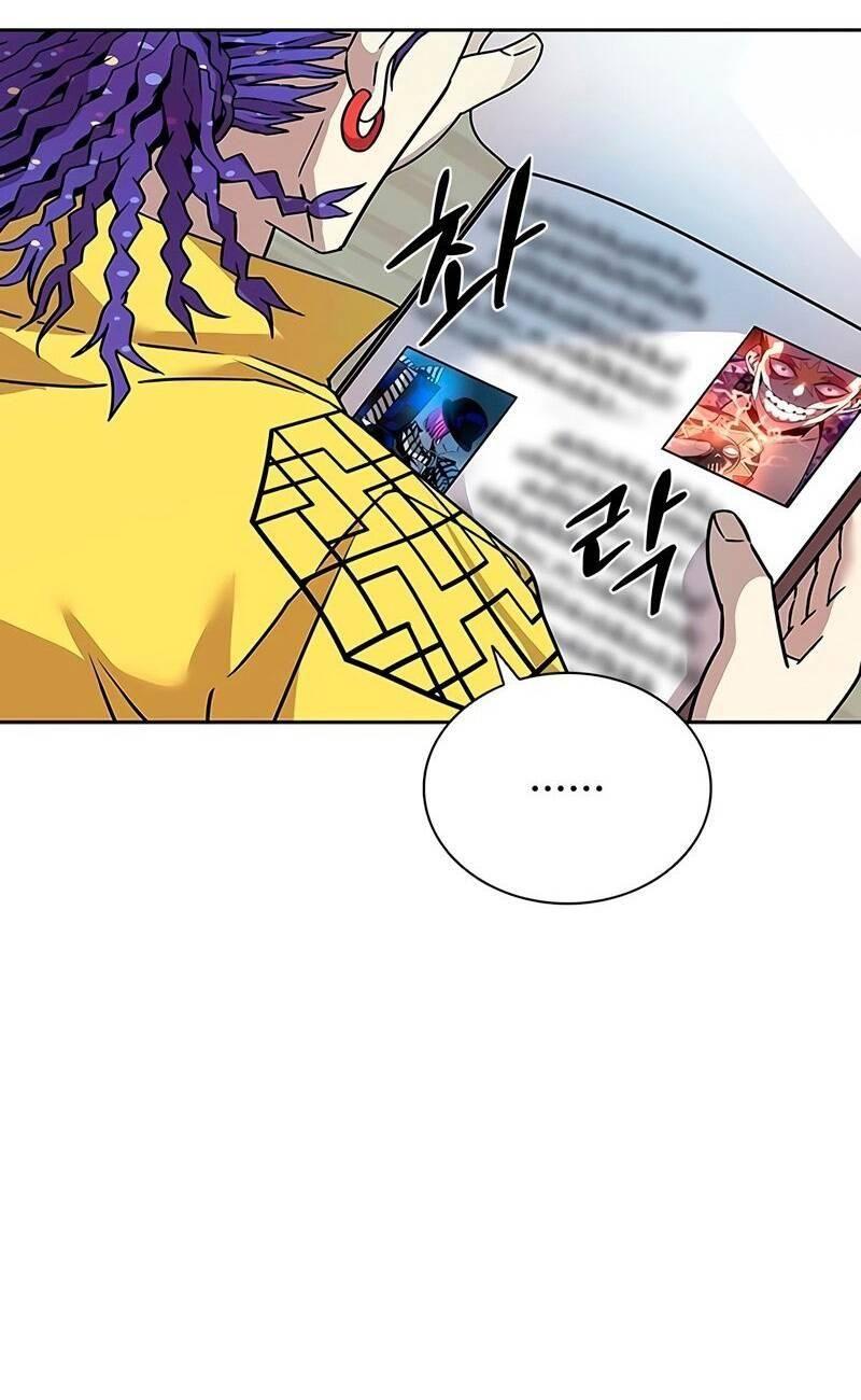 tiêu diệt ác nhân chapter 58 55