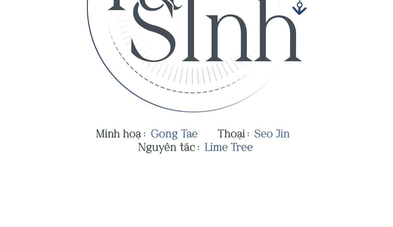 tái sinh [bl manhwa] chapter 5 4