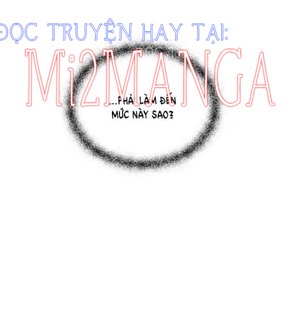 Tự Do Trong Mơ chapter 73.2 5