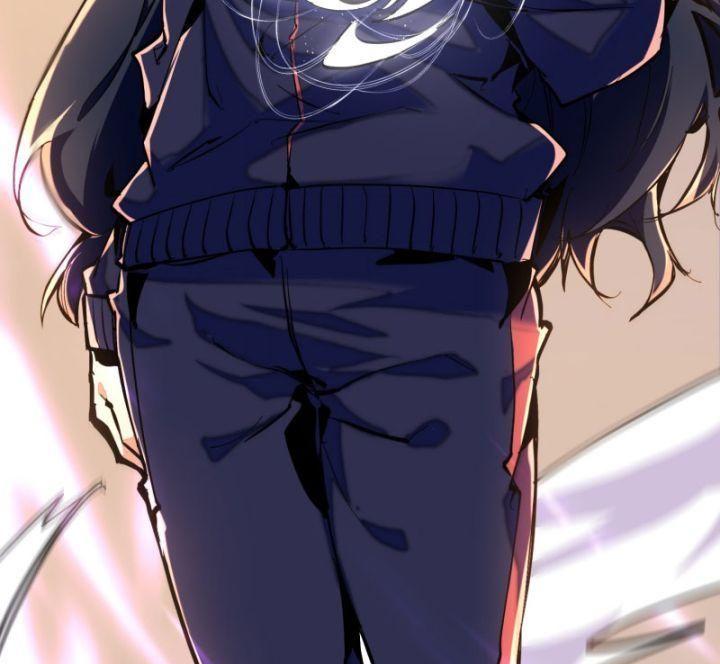 ta thật sự không phải ma vương chapter 1 35