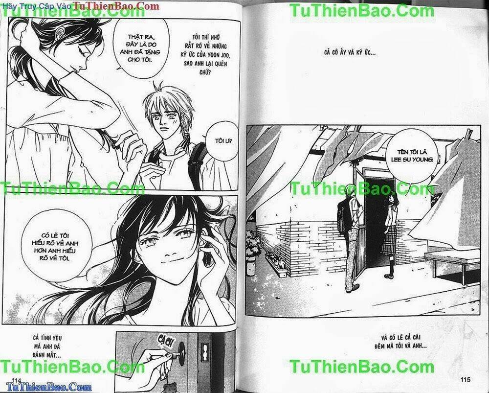 cổ vật kinh hoàng chapter 1 58