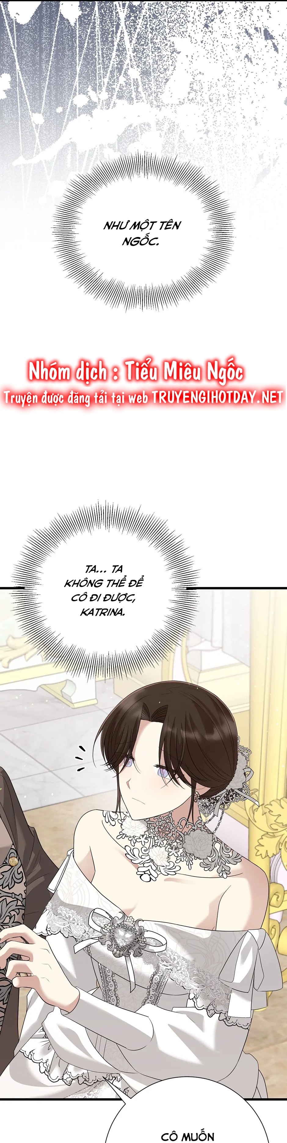 anh trai nguy hiểm của tôi chapter 97 37