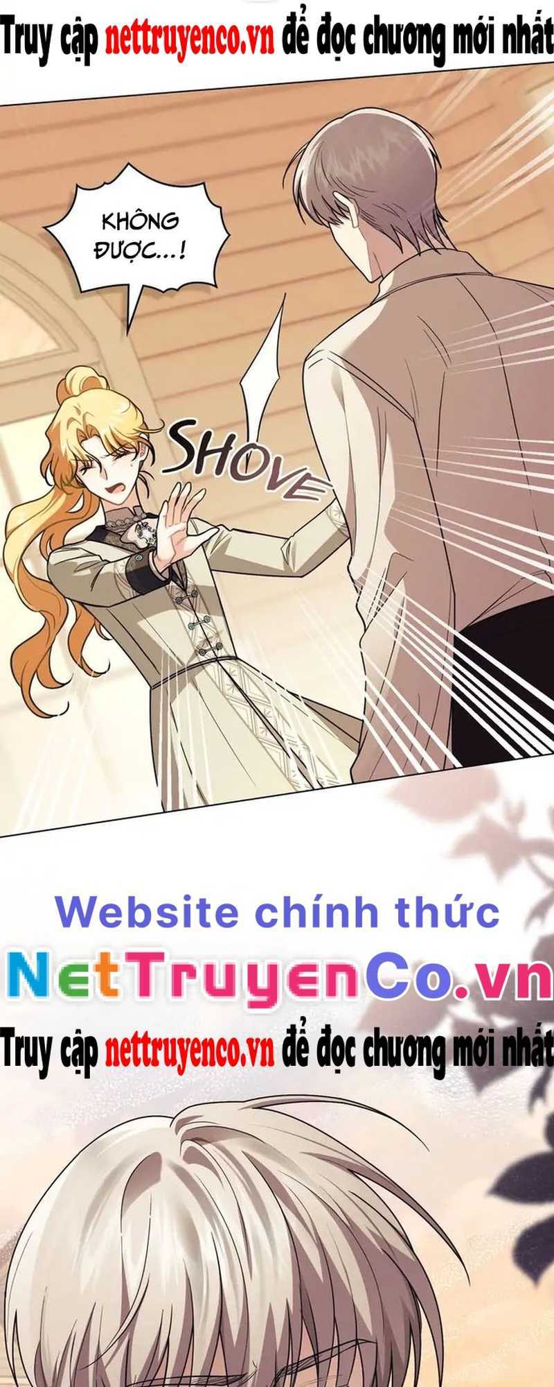 tìm lại camellia chapter 94 46