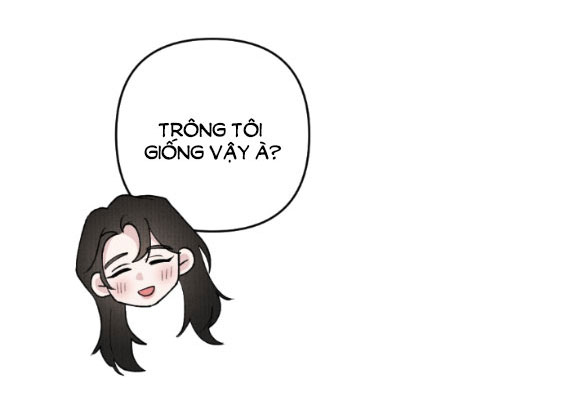 [18+] cuộc hôn nhân chính trị chapter 34.2 27