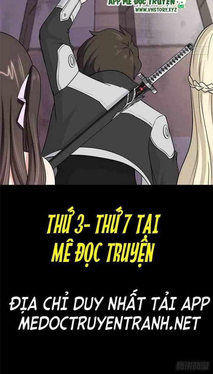 bạn gái virus của tôi chapter 175 64