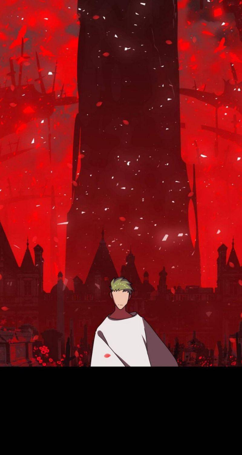 tử thần chapter 64 49